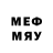 MDMA молли n1rest wow