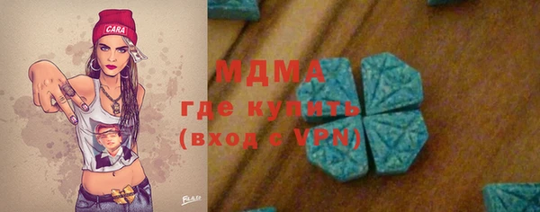 скорость Абинск