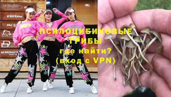 скорость Абинск