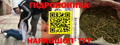 крисы Нягань