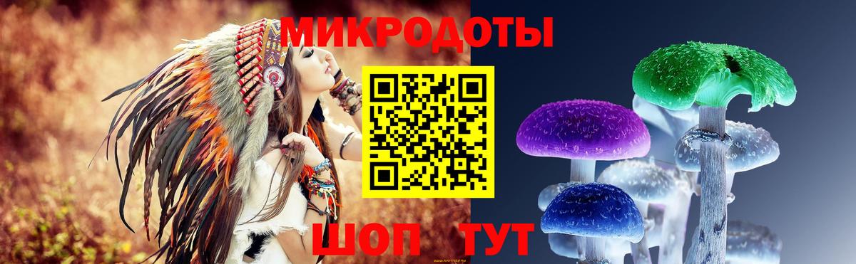 Псилоцибиновые грибы Psilocybine cubensis  Галлюциногенные грибы Cubensis  Вход с VPN  где купить наркотик  Химки 
