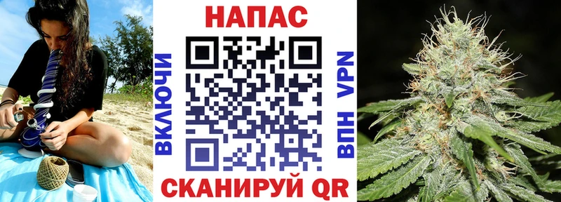купить наркоту  Химки  Каннабис THC 21% 